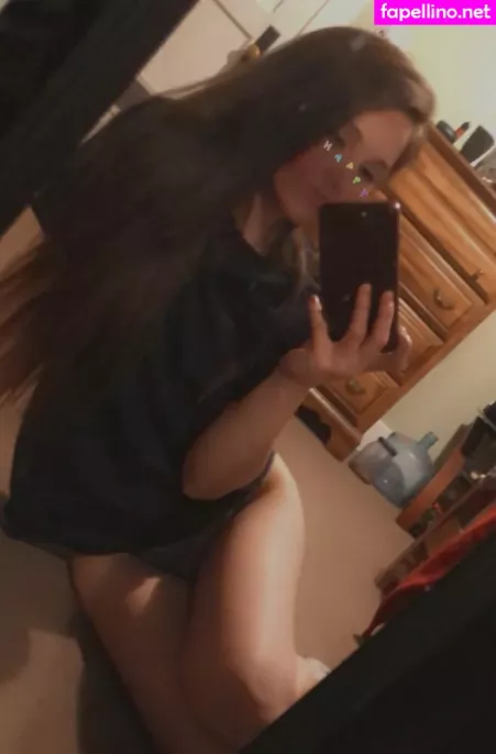 Bwcislak OnlyFans Thumbnail #yjFtmzXuhd