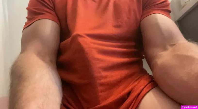 Bwclosetfreak OnlyFans Thumbnail #0FBrVEmjyI