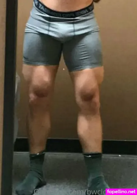 Bwclosetfreak OnlyFans Thumbnail #7KOCBSbe70