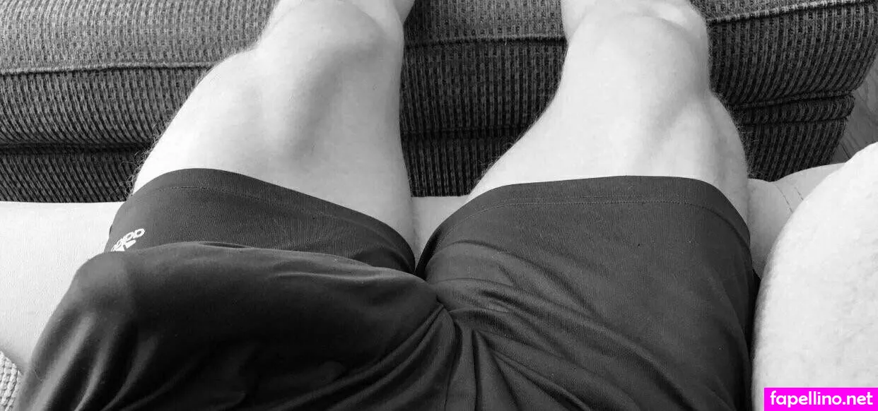 bwclosetfreak Nude Leaked OnlyFans Photo #G4FNVlJ6jP