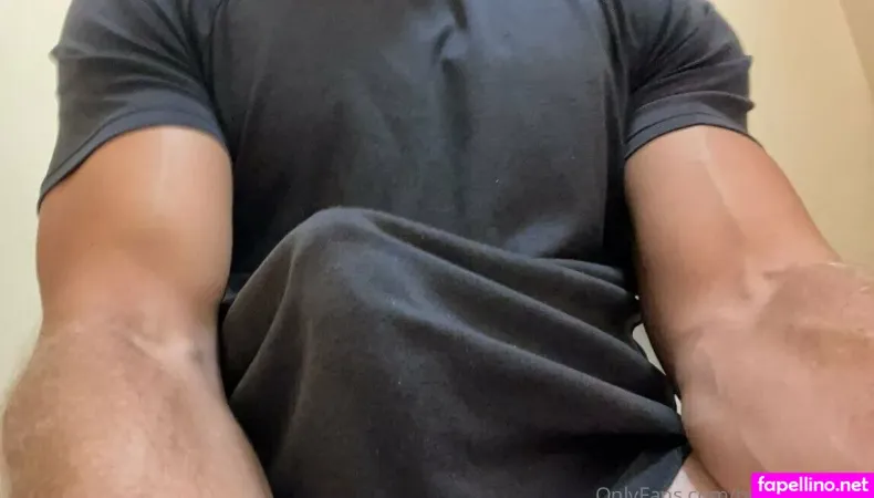 Bwclosetfreak OnlyFans Thumbnail #HzpSHtvFdy