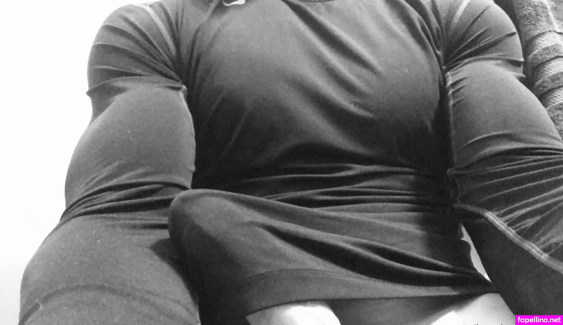 bwclosetfreak Nude Leaked OnlyFans Photo #cHDyaBBmA9