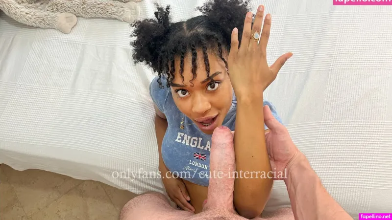 Bwcnorway OnlyFans Thumbnail #3NKKGblG2G