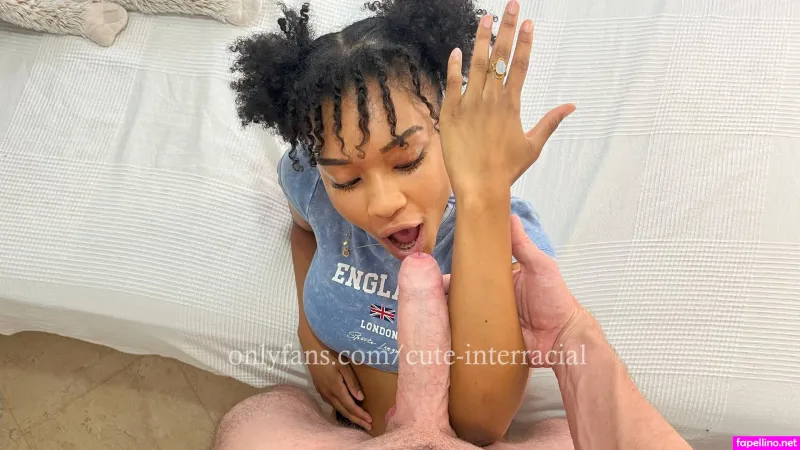 Bwcnorway OnlyFans Thumbnail #h93X5pJVYQ