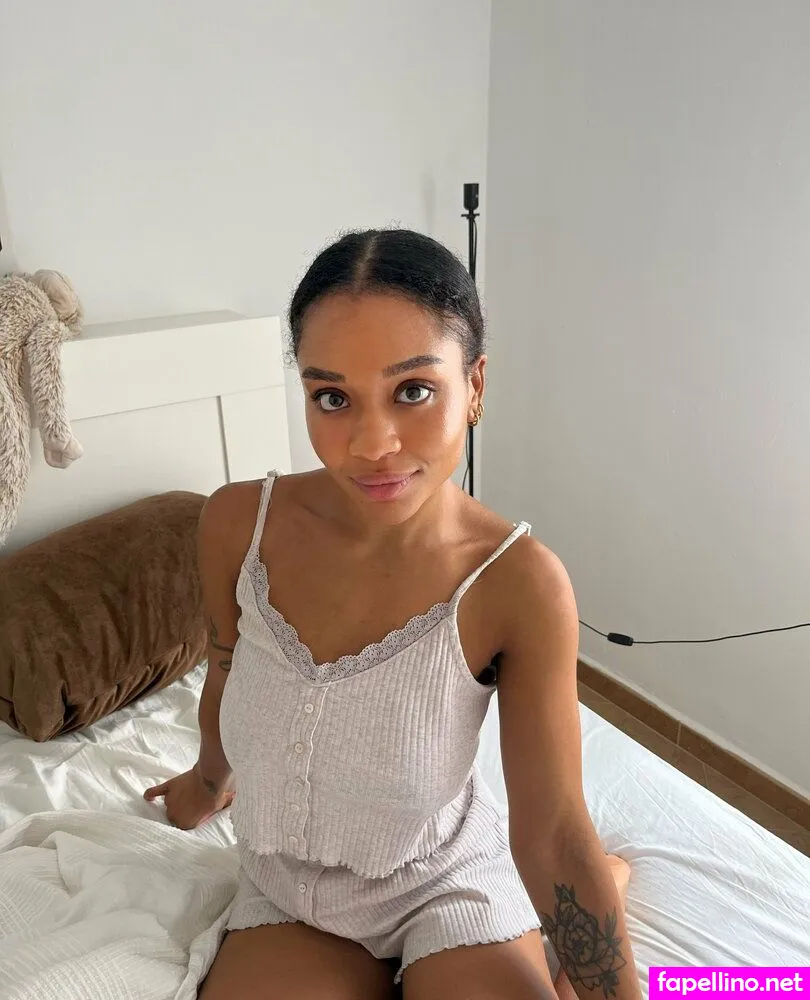 bwcnorway, hobnobfashionstore Nude Leaked OnlyFans Photo #r9WpeenElP