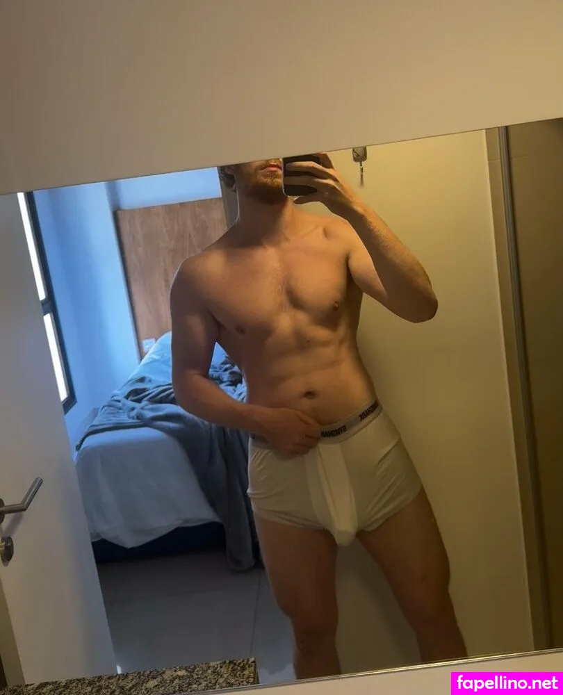 bwcxxl Nude Leaked OnlyFans Photo #9KE1QTtSN4