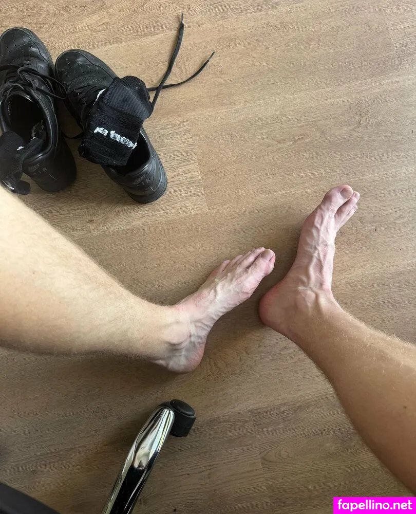 bwcxxl Nude Leaked OnlyFans Photo #AyiY1A2Mdn