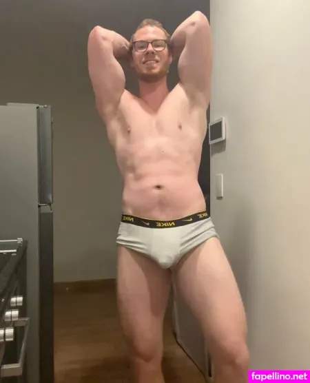 Bwcxxl OnlyFans Thumbnail #Fw0vUdMplt