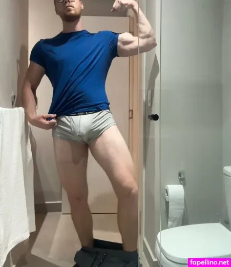 Bwcxxl OnlyFans Thumbnail #GZPCszhbFv