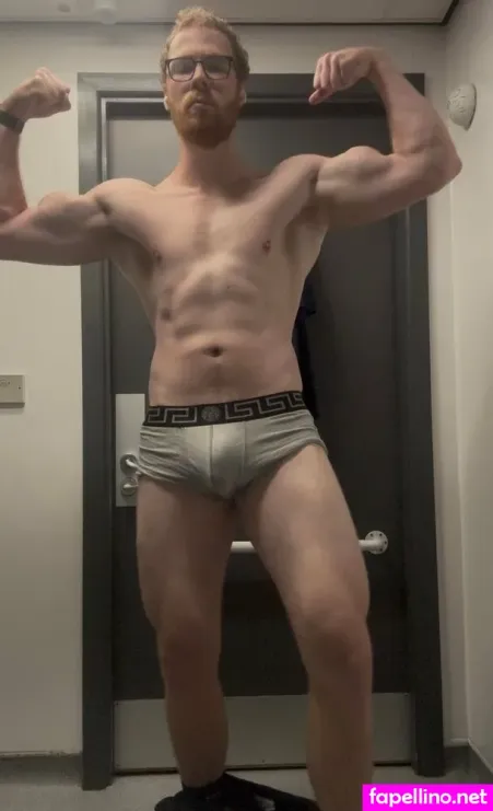 Bwcxxl OnlyFans Thumbnail #IzI30lGikK