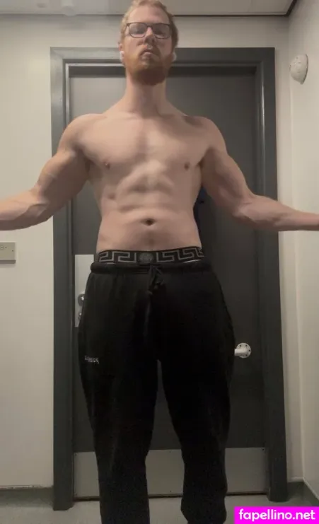 Bwcxxl OnlyFans Thumbnail #MctTCgwM2F