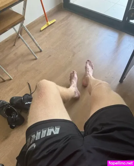 Bwcxxl OnlyFans Thumbnail #QrebpFocFx