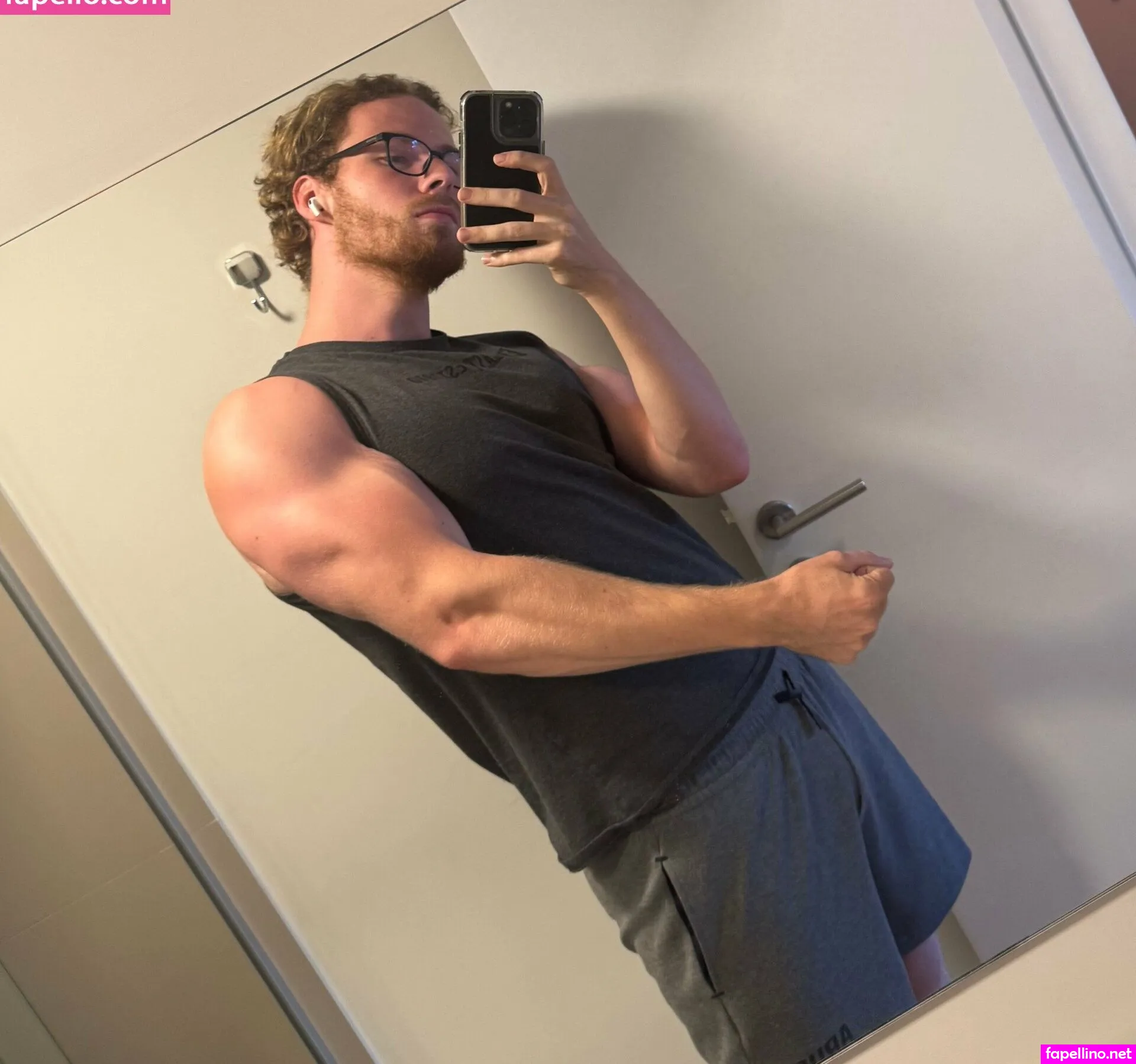 bwcxxl Nude Leaked OnlyFans Photo #RCNhtDoeb2