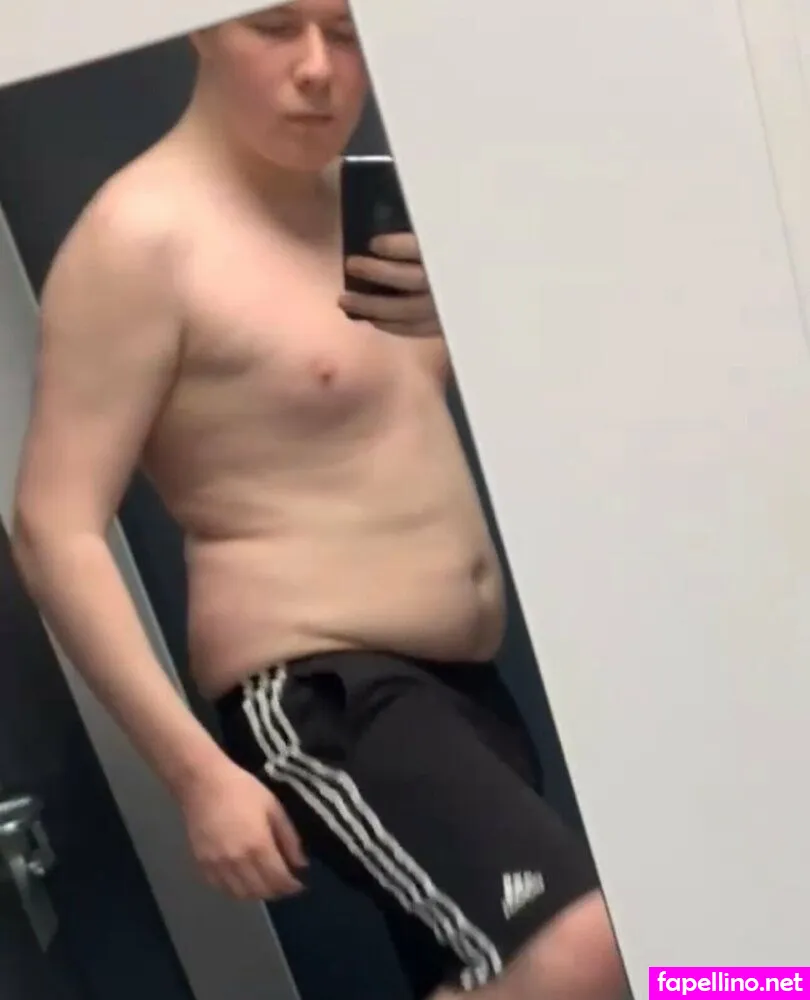 bwcxxl Nude Leaked OnlyFans Photo #Vb9fWHwJlY