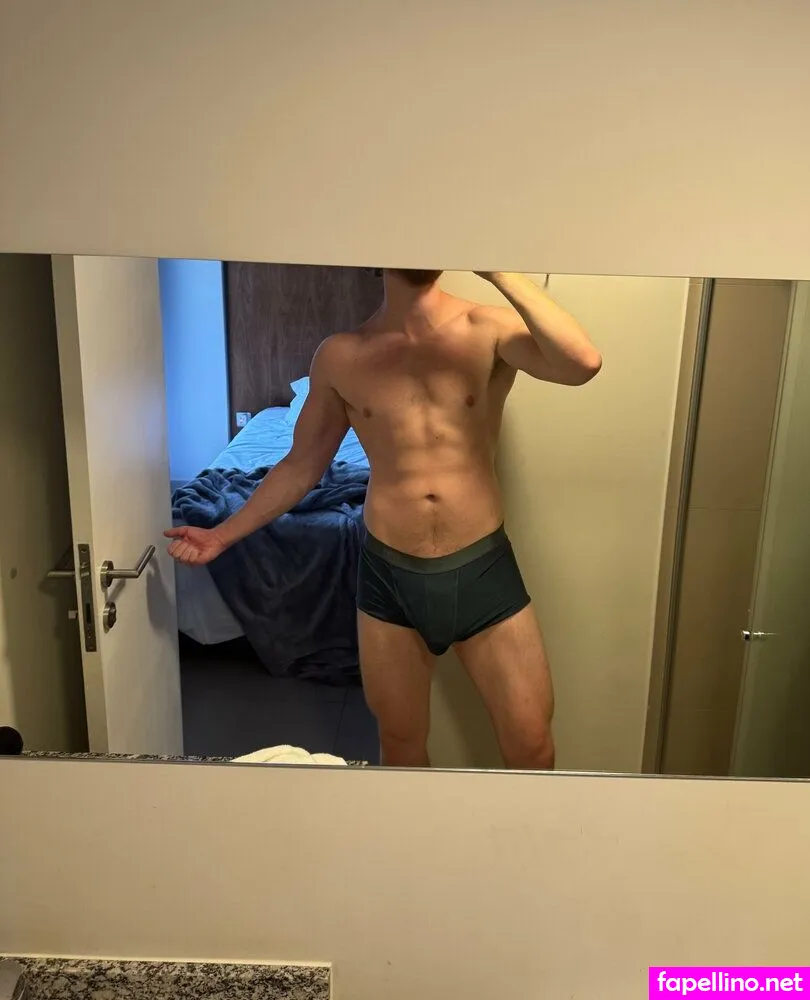 bwcxxl Nude Leaked OnlyFans Photo #XT21rah61V
