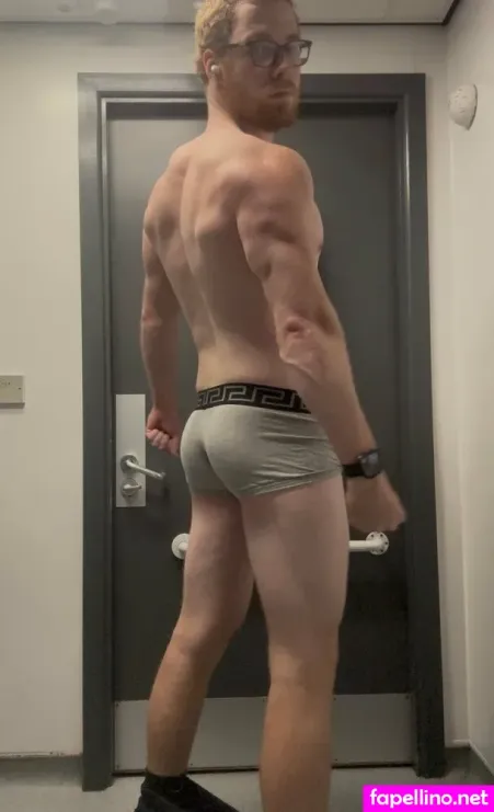 Bwcxxl OnlyFans Thumbnail #YePljTTdkD