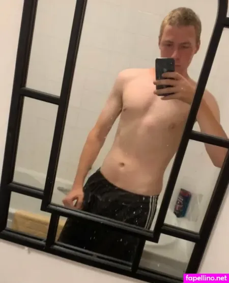 Bwcxxl OnlyFans Thumbnail #bZpC5lX49g