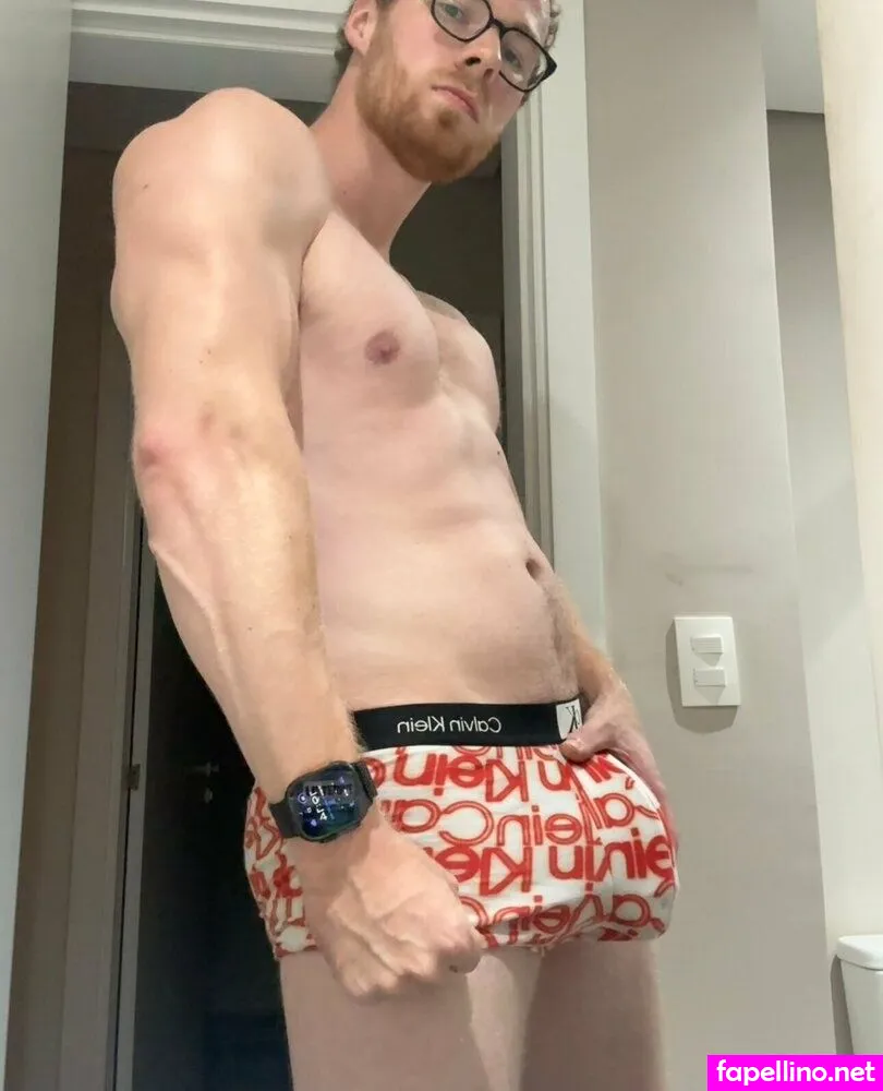 bwcxxl Nude Leaked OnlyFans Photo #ccGh1VQVig