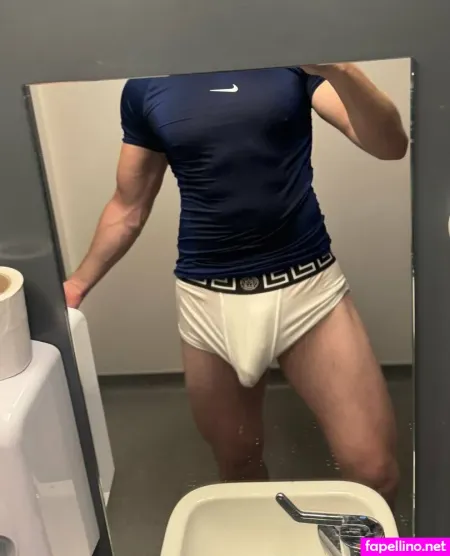 Bwcxxl OnlyFans Thumbnail #eZg0XgkBOe