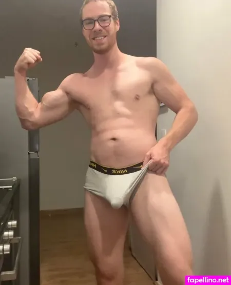 Bwcxxl OnlyFans Thumbnail #igEptG9lgF