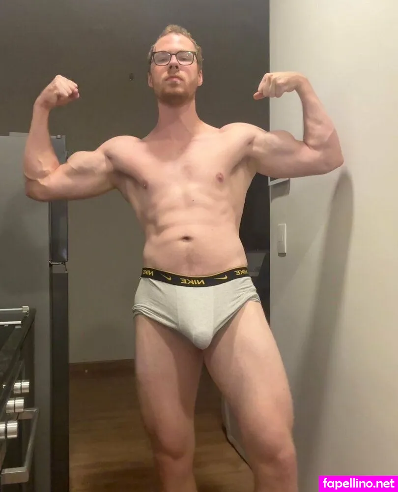 bwcxxl Nude Leaked OnlyFans Photo #jxNEpHbK1s