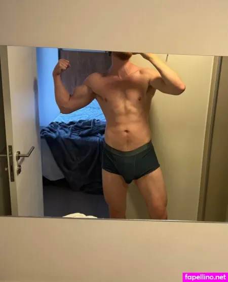 Bwcxxl OnlyFans Thumbnail #mY7JX38e2q