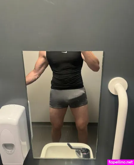 Bwcxxl OnlyFans Thumbnail #pHogFttfWb