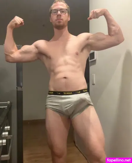 Bwcxxl OnlyFans Thumbnail #qOrx1cIUpV