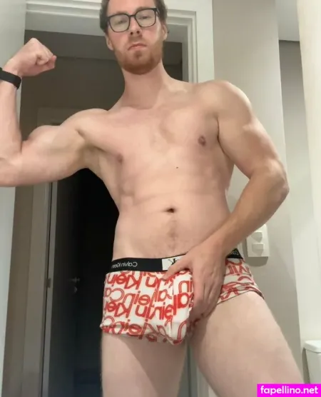 Bwcxxl OnlyFans Thumbnail #rjbAwfwLdW