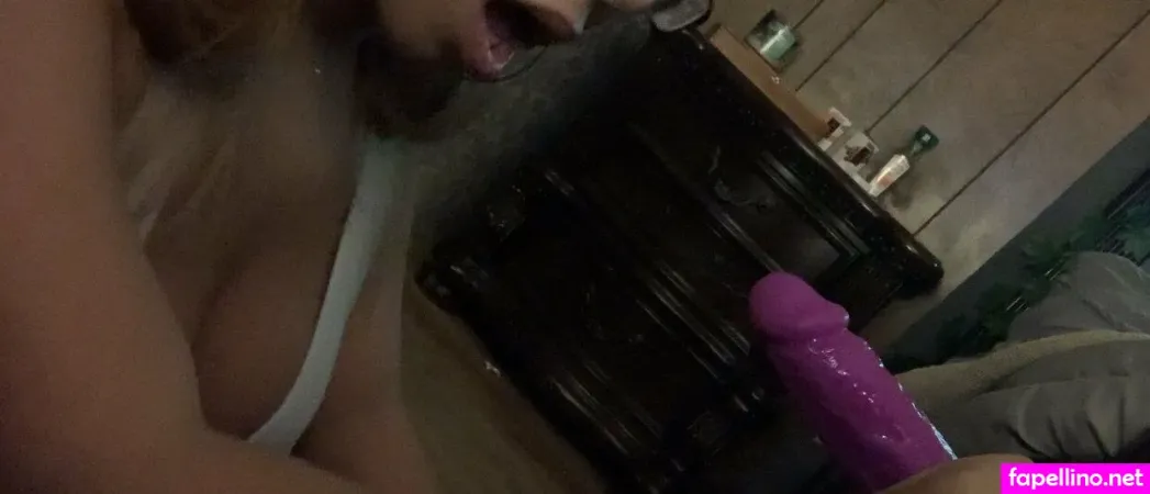 Bweebbyx2 OnlyFans Thumbnail #4V02bcmMwy