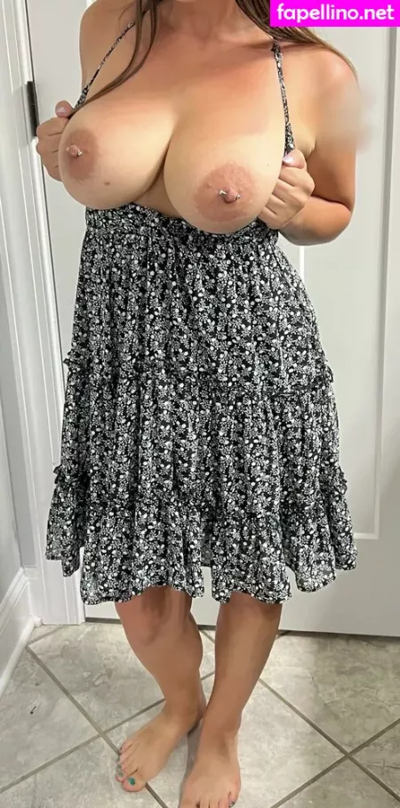 Bwetttt69 OnlyFans Thumbnail #POUpn6O6WH