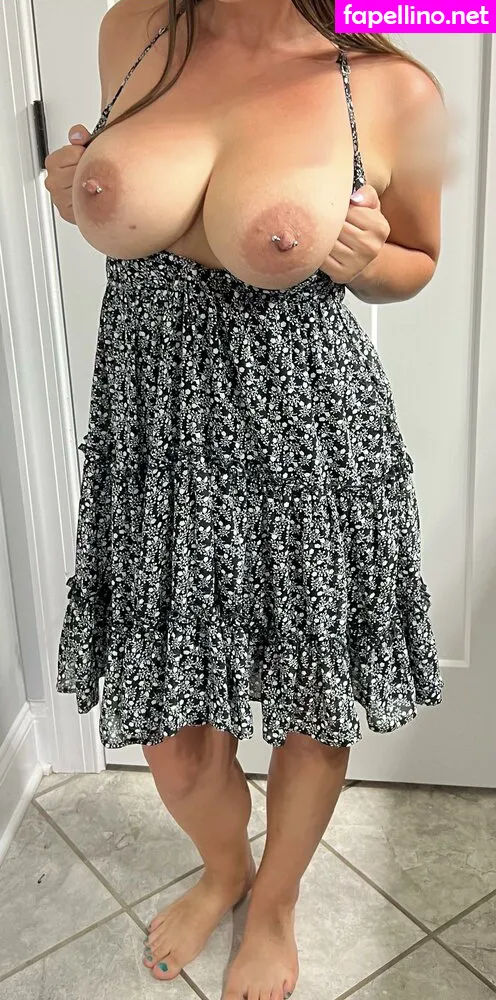 bw6969, bwetttt69 Nude Leaked OnlyFans Photo #POUpn6O6WH