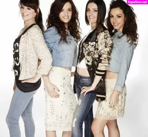 Bwitched OnlyFans Thumbnail #0IkfMr8Qq4