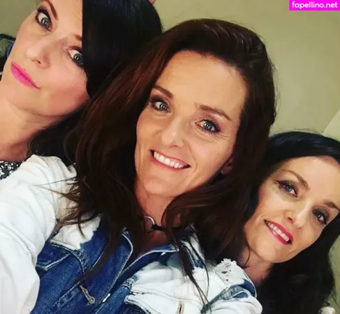 Bwitched OnlyFans Thumbnail #3gIFC9ldpI