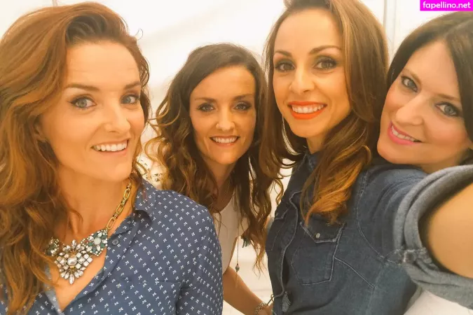 Bwitched OnlyFans Thumbnail #3p5kbNpBXv