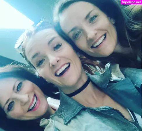 Bwitched OnlyFans Thumbnail #6ABG0wOJXL