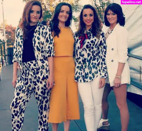 Bwitched OnlyFans Thumbnail #6XAVkbv6ji