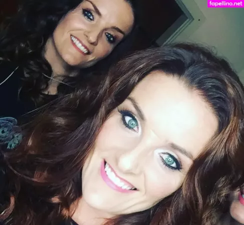 Bwitched OnlyFans Thumbnail #6e8h7z1eYX