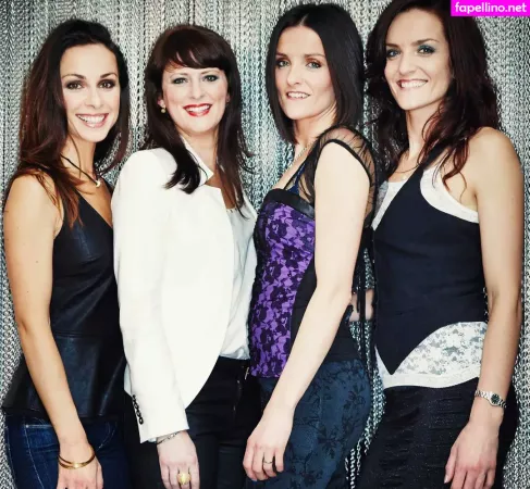 Bwitched OnlyFans Thumbnail #77CrpRnsGf