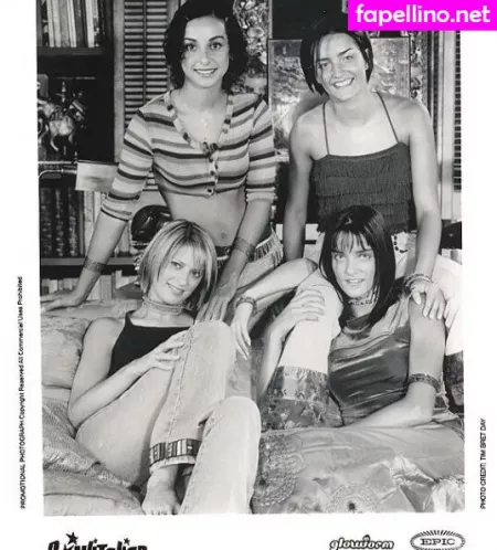 Bwitched OnlyFans Thumbnail #IJsxzTZmCO