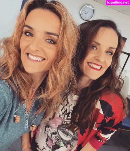 Bwitched OnlyFans Thumbnail #MAHVMe5eBV