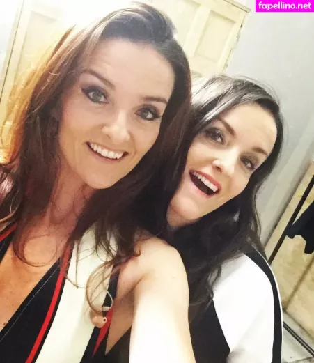 Bwitched OnlyFans Thumbnail #Q0pYtClsEo