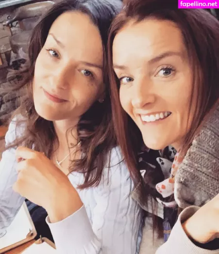 Bwitched OnlyFans Thumbnail #RFZbCGO86h