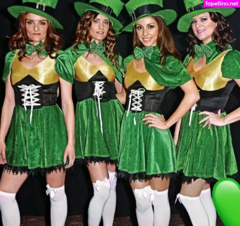 Bwitched OnlyFans Thumbnail #Rr0o9m4HCu