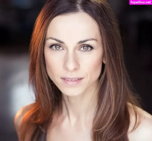 Bwitched OnlyFans Thumbnail #XRfawW8s7J