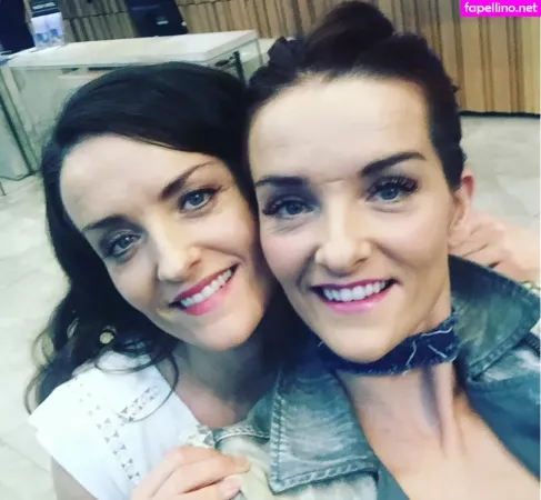 Bwitched OnlyFans Thumbnail #XZLGdj3rbt