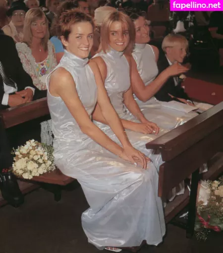 Bwitched OnlyFans Thumbnail #Y2Rnnr38c1