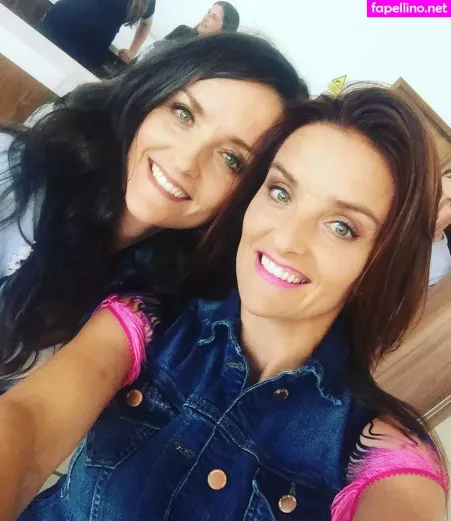 Bwitched OnlyFans Thumbnail #aV1TT5mHc5