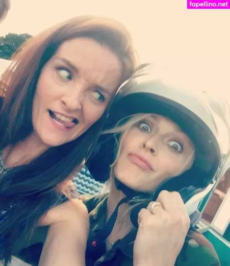 Bwitched OnlyFans Thumbnail #cw2i75bbj2