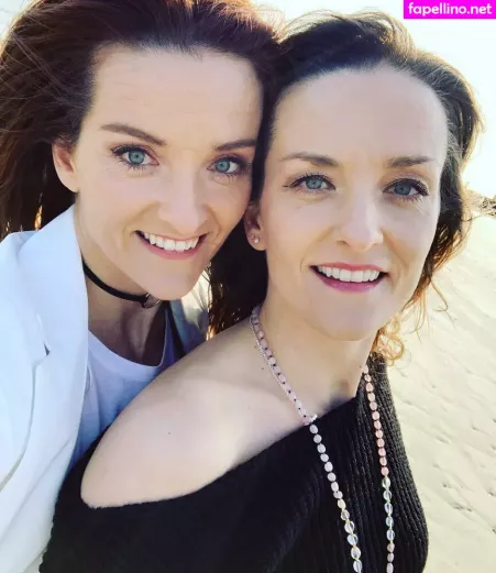 Bwitched OnlyFans Thumbnail #dCxX2DL81o